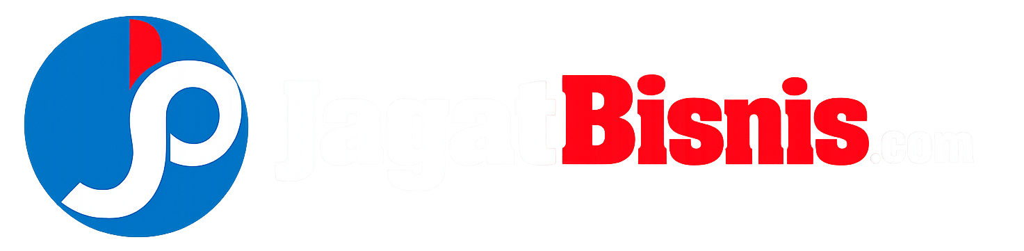 JAGATBISNIS.COM